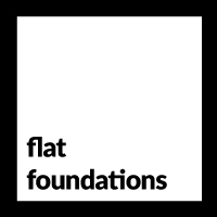 Flat Foundations (18)