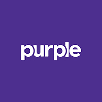 Purple (63)