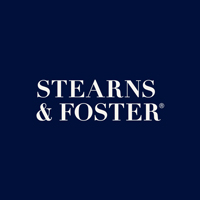 Stearns & Foster (0)