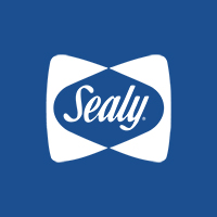 Sealy (12)