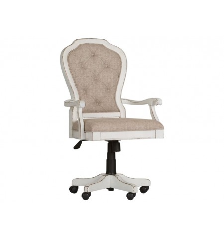 Cloverfield Executive Desk Chair