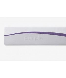 Purple Plus