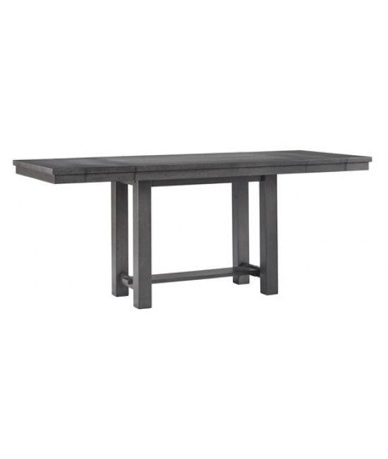Almere Counter Height Table