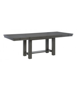 Almere Dining Table
