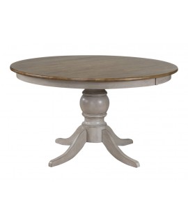 Annette Dining Table