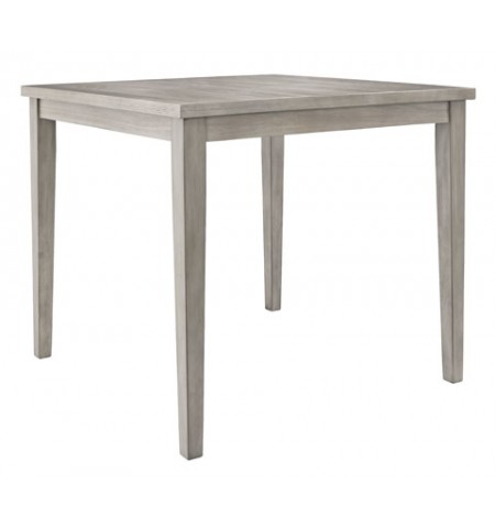 Brabant Counter Height Table