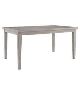 Brabant Dining Table