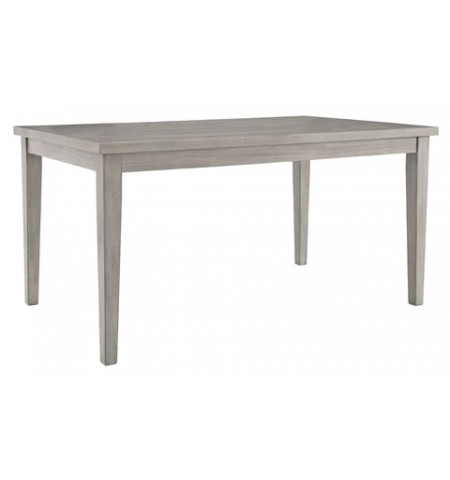 Brabant Dining Table
