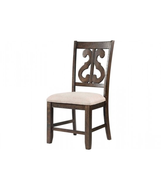 Glenwood 180 Side Chair