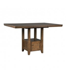 Jonah Counter Height Dining Table