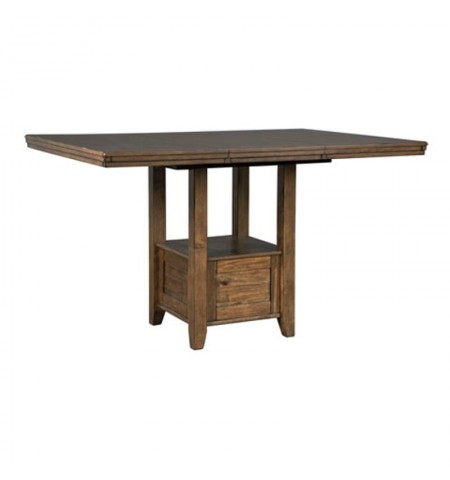 Jonah Counter Height Dining Table