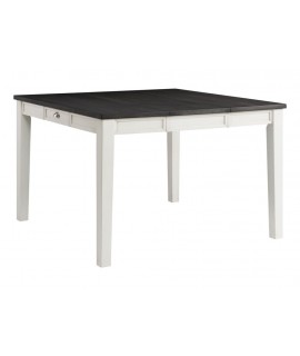 Mayfield C Dining Table
