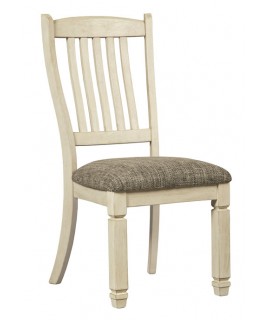Staplehurst Side Chair