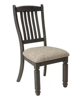 Tonbridge Side Chair