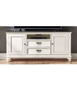 Alley Park 66in. TV Stand