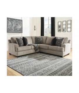 Galloway 2pc. Sectional