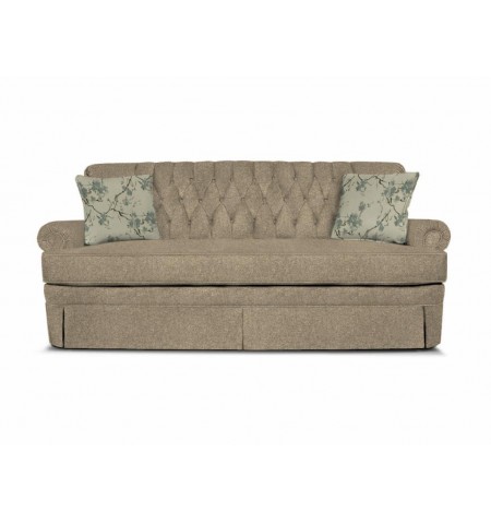 Fernwood Sofa