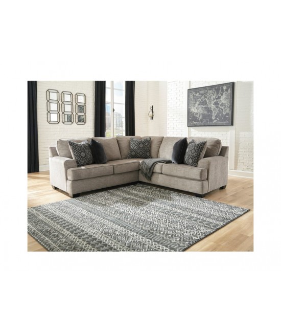 Galloway 2pc. Sectional