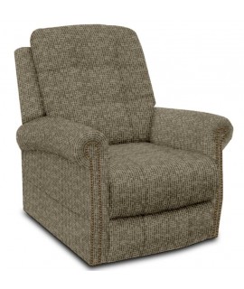 Darcy Lift Chair