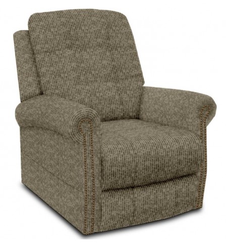 Darcy Lift Chair