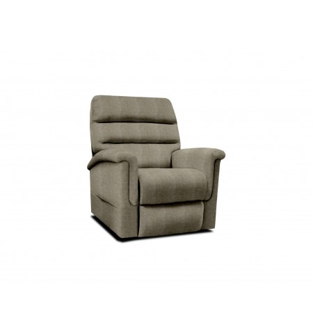 Theron Reclining Lift Chair