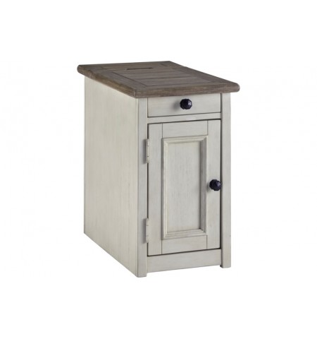 Cassville Chair Side Table