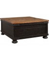 Emerson Lift Top Storage Cocktail Table