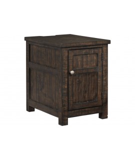 Harleyville Chair Side Table