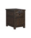 Harleyville Chair Side Table