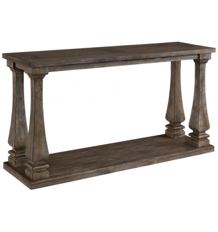 Paxville Sofa Table