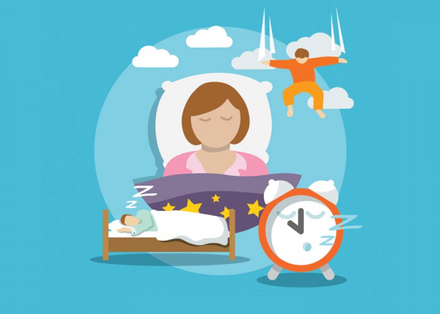 What is REM Sleep and Why Does it Matter?