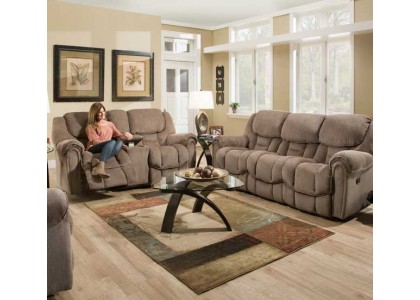 Choose the Best Furniture for The Layout of Your Home